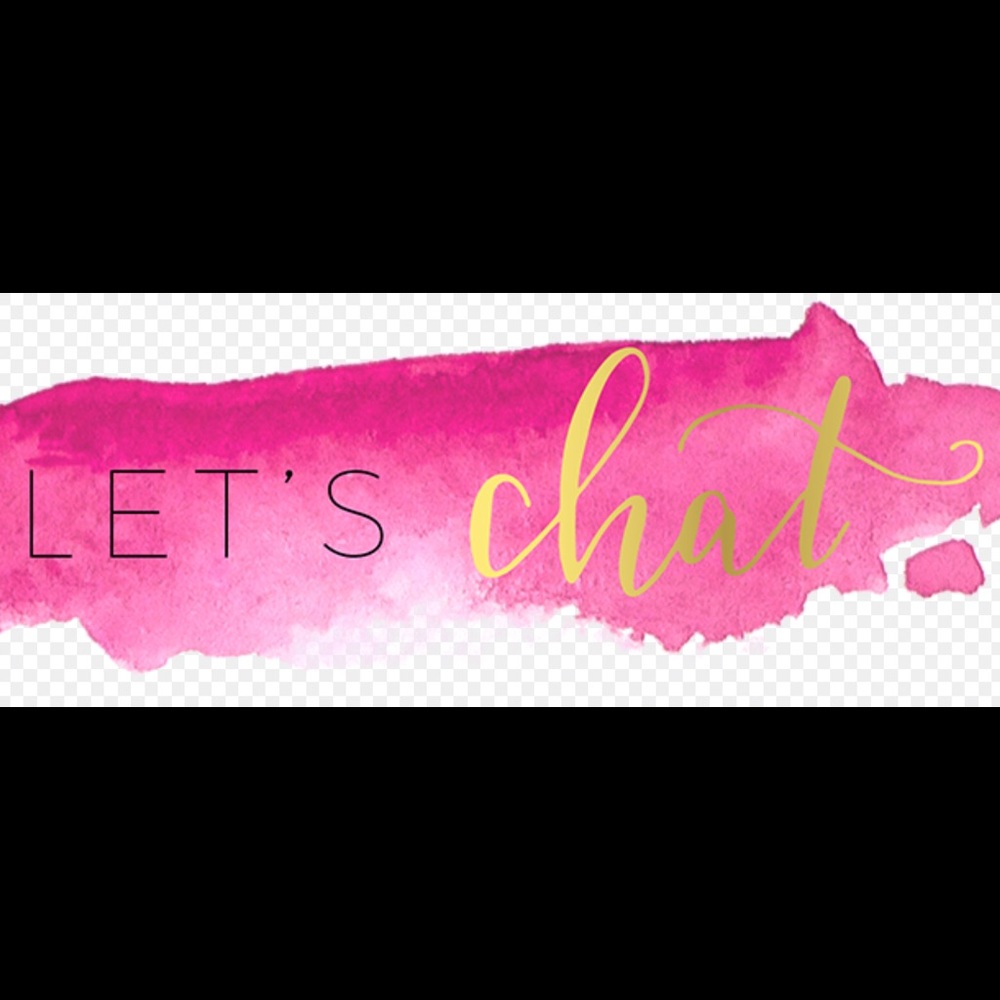 Let’s Chat! But Not On An Active Listing! - image 1